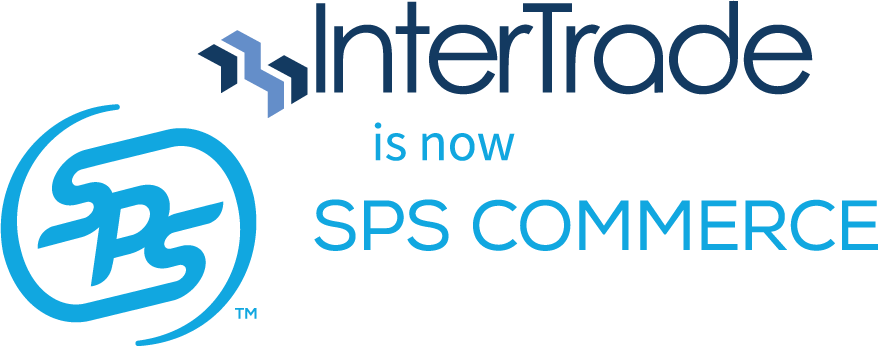 InterTrade is now SPS Commerce